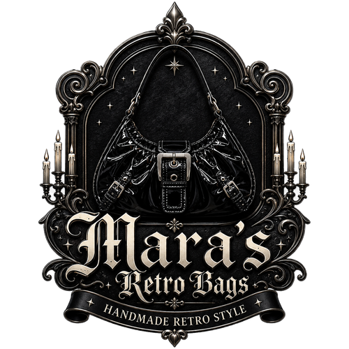 Mara Vey's Bags